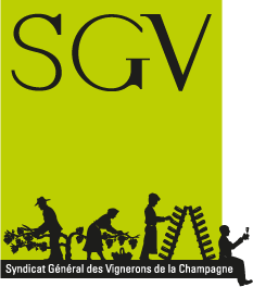 logo-SGV
