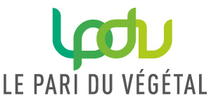 logo-pari-vegetal