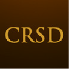 logo_CRSD