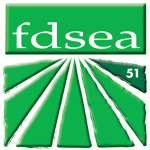 FDSEA 51