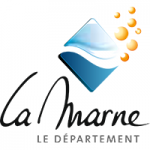 La Marne