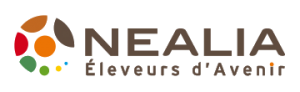 logo_nealia